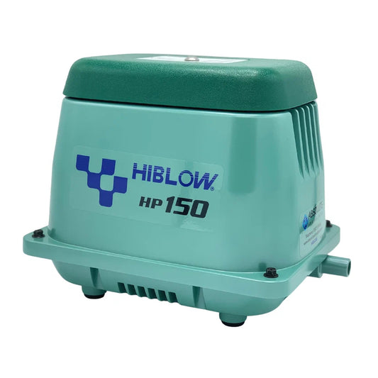 Hiblow_HP150_Linear_Air_Pump