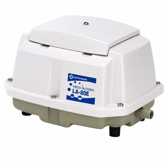 Medo LA-80E Air Pump