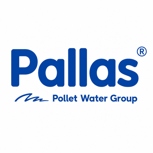 Pallas_Logo