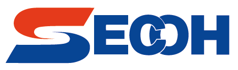 Secoh JDK-S-150 Single Series Diaphragm Pump (EL-150)