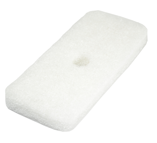 Secoh SE28 Air Filter for JDK 60-120 Blowers