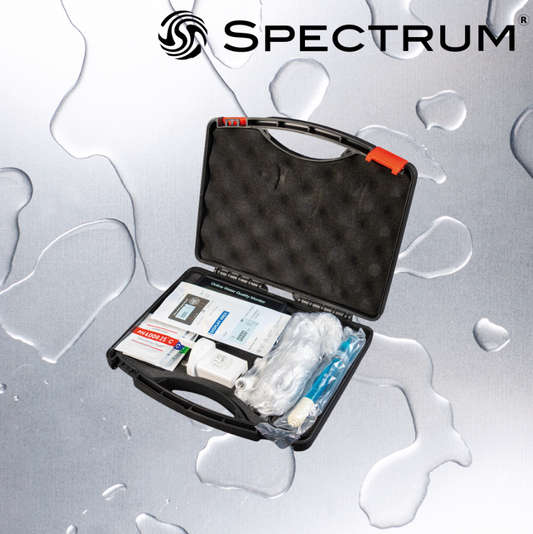 TDS-DM2_Water_Resistant_Dual_TDS_Meter_with_1_4_Push_Fit_Connections 2
