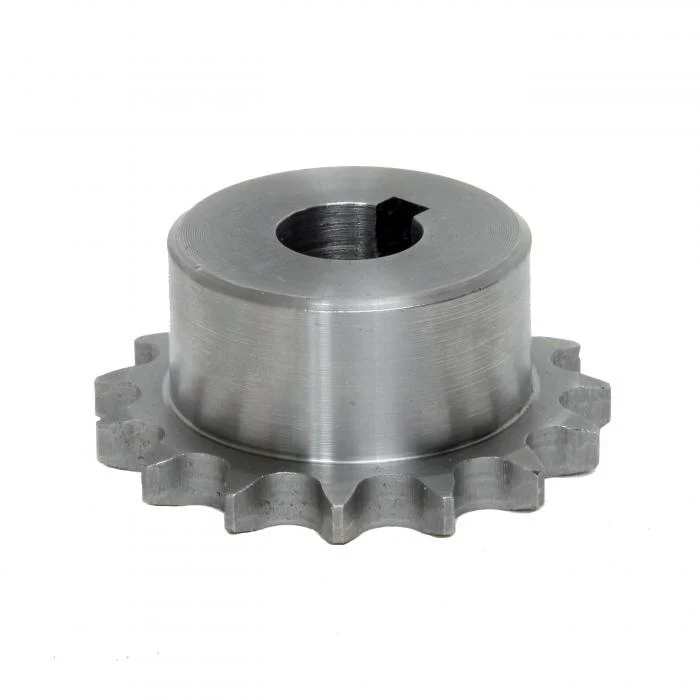 Klargester BA/BA-X/BB BioDisc Top Sprocket (Chain Driven)