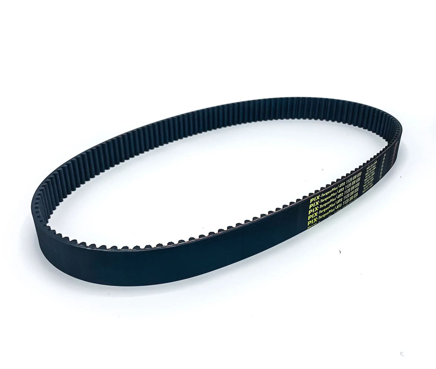 Klargester BC BioDisc Heavy-Duty Drive Belt (1120 X 30 X 8 HTD)