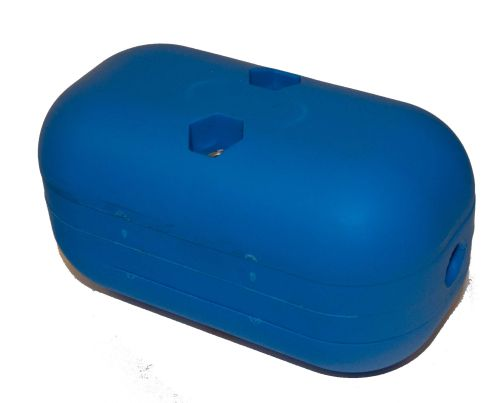 LR08 - Sewage and Waste Water Float Switch Weight only