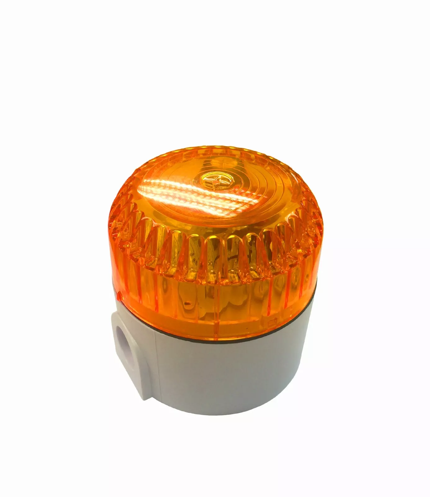 Triton Dual Channel High Level Alarm Kit