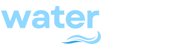 Waterwise Pumps