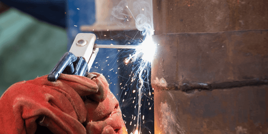 Borehole joint fusion