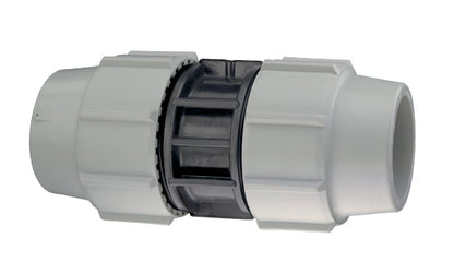 Plasson Compression Coupling 7010