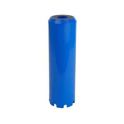 Blue_10_Inch_GAC_Polyphosphate_Cartridge_Filter_on_a_white_background