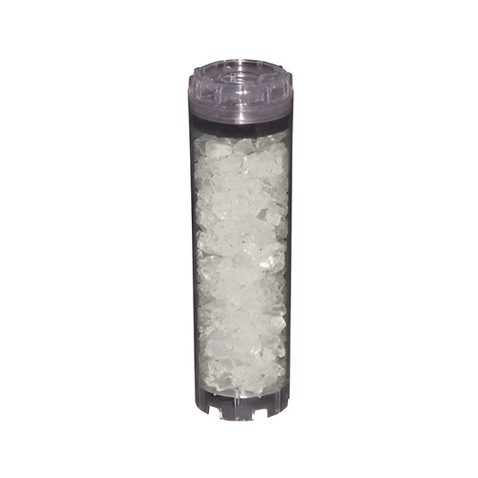 10_Inch_Polyphosphate_Scale_Removal_Cartridge_Filter