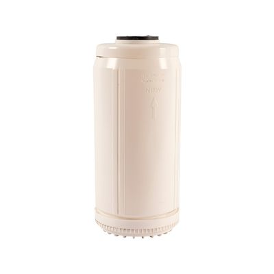 10_inch_big_blue_white_empty_cartridge_on_a_white_background