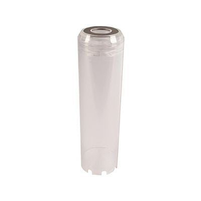 Clear_cylindrical_SX_empty_filter_on_a_white_background