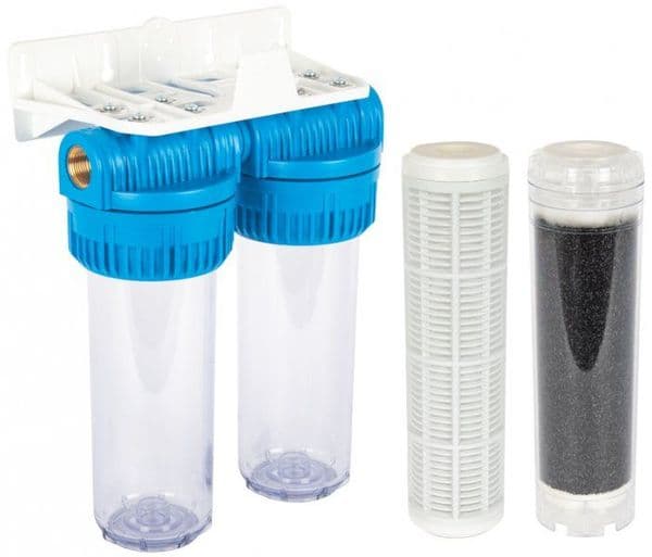 10_inch_FP3_Filter_Kit_-_80_Net_Act._Carbons