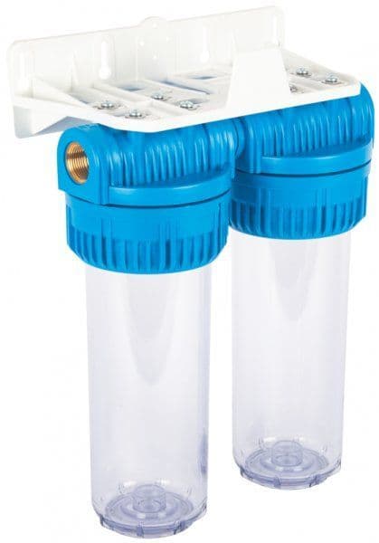 10_inch_FP3_Series_Duplex_Filter_Housing