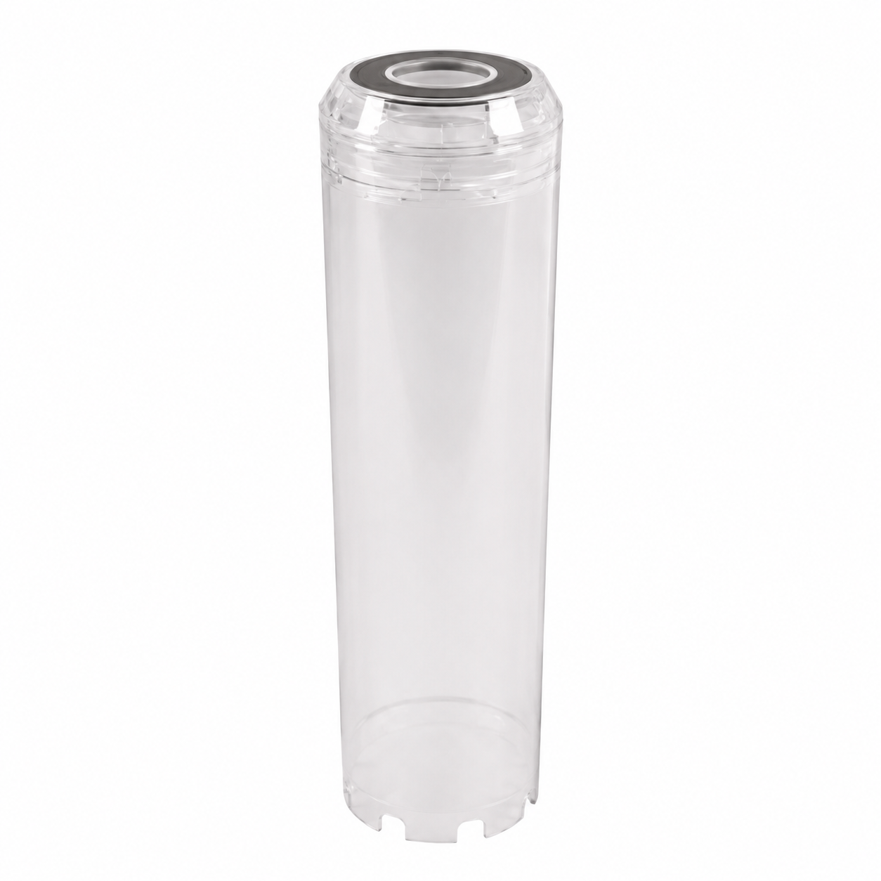10_inch_SX_container from atlas filtri