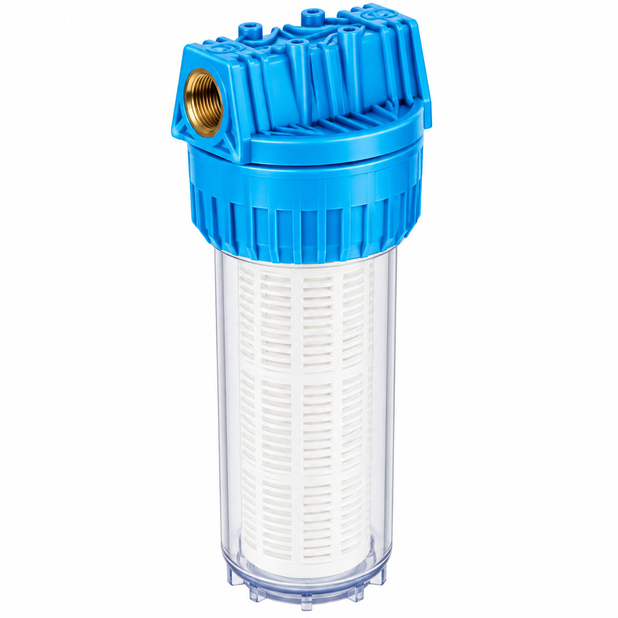 10inchFP3FilterKit-80_NetCartridge