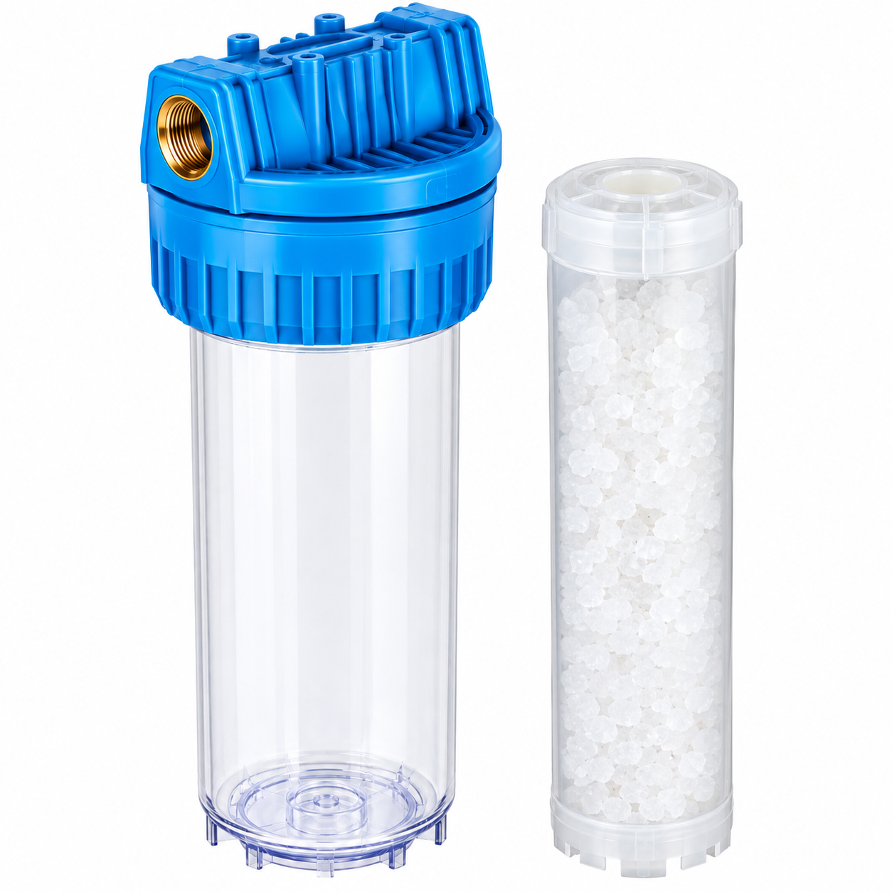 10inchFP3FilterKit-PolyphosphateSalts_f029bb5b-0a17-47ae-9d1f-7564c6cc96e1
