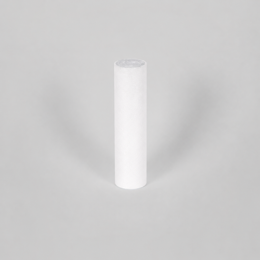 Pallas 10" PP Sediment Filter Cartridge 5µ - 13132000005
