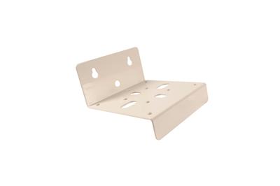 Metal Bracket For DP BIG