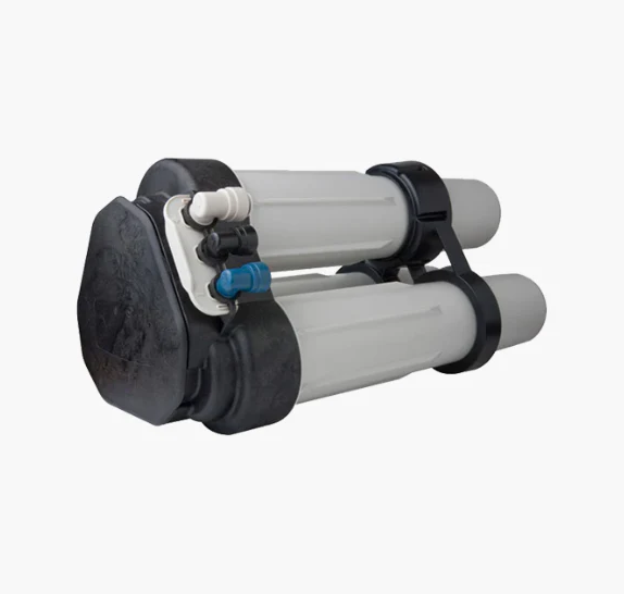 PRF RO(Reverse Osmosis) System