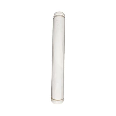 20_inch_white_empty_cartridge_on_a_white_background
