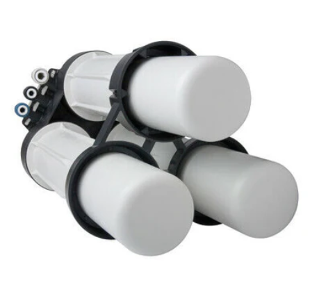 PRF RO(Reverse Osmosis) System