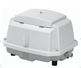 Medo LA-60E Air Pump