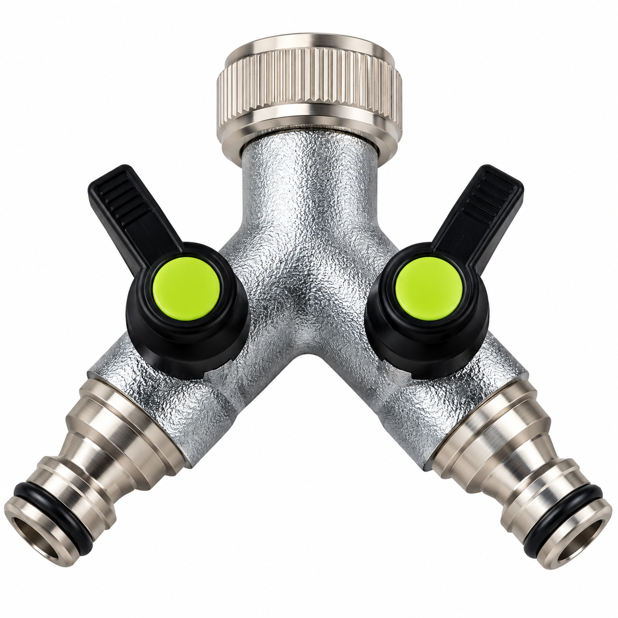 2waymanifold