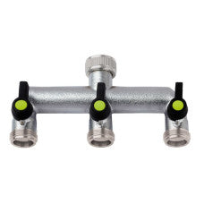 3_way_manifold