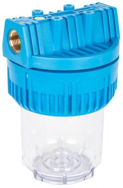 5_inch_FP3_Series_Filter_Housing