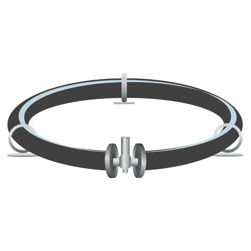 Charles Austen 7_Ring_Diffuser