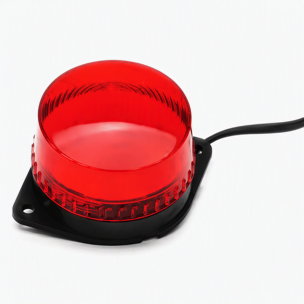 Alarm_Cable_for_Charles_Austen_air_blowers