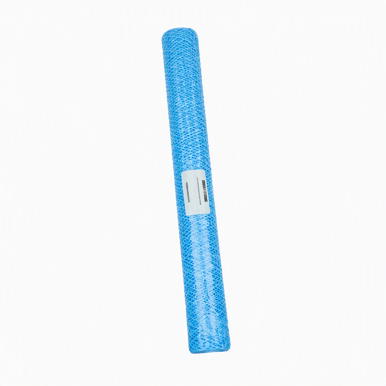 Atlas Filtri 20" Anti-Microbial Sediment Filter - 5µ