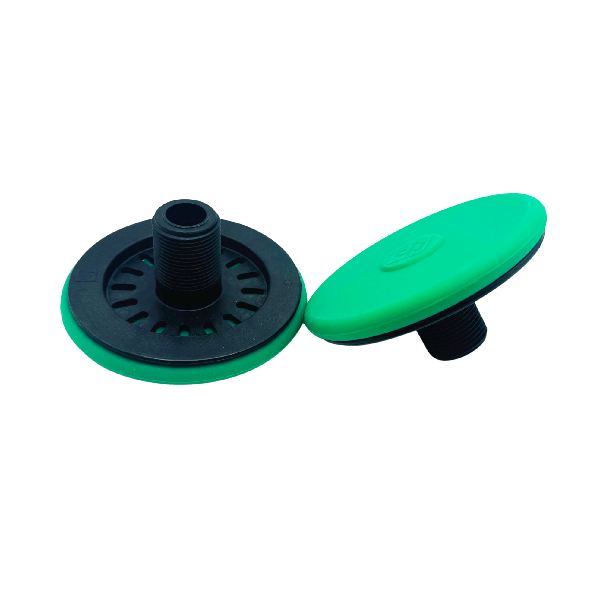 Bibus Coarse Bubble Disc Diffuser for pond and aquaculture
