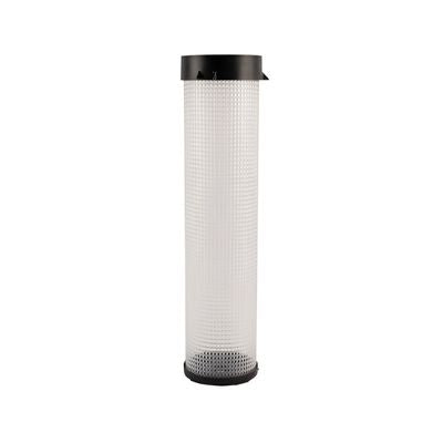 Cylindrical_water_filter_with_black_top_and_bottom_on_a_white_background