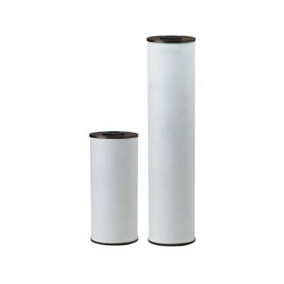 Big_Blue_20_inch_white_cylindrical_MAZIron_Reduction_Cartridge_with_black_top_and_bottom_on_a_white_background