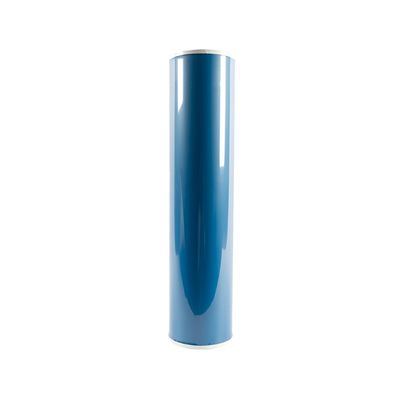 Big_Blue_20_inch_cylindrical_blue_Granular_Activated_Carbon_Cartridge_on_a_white_background
