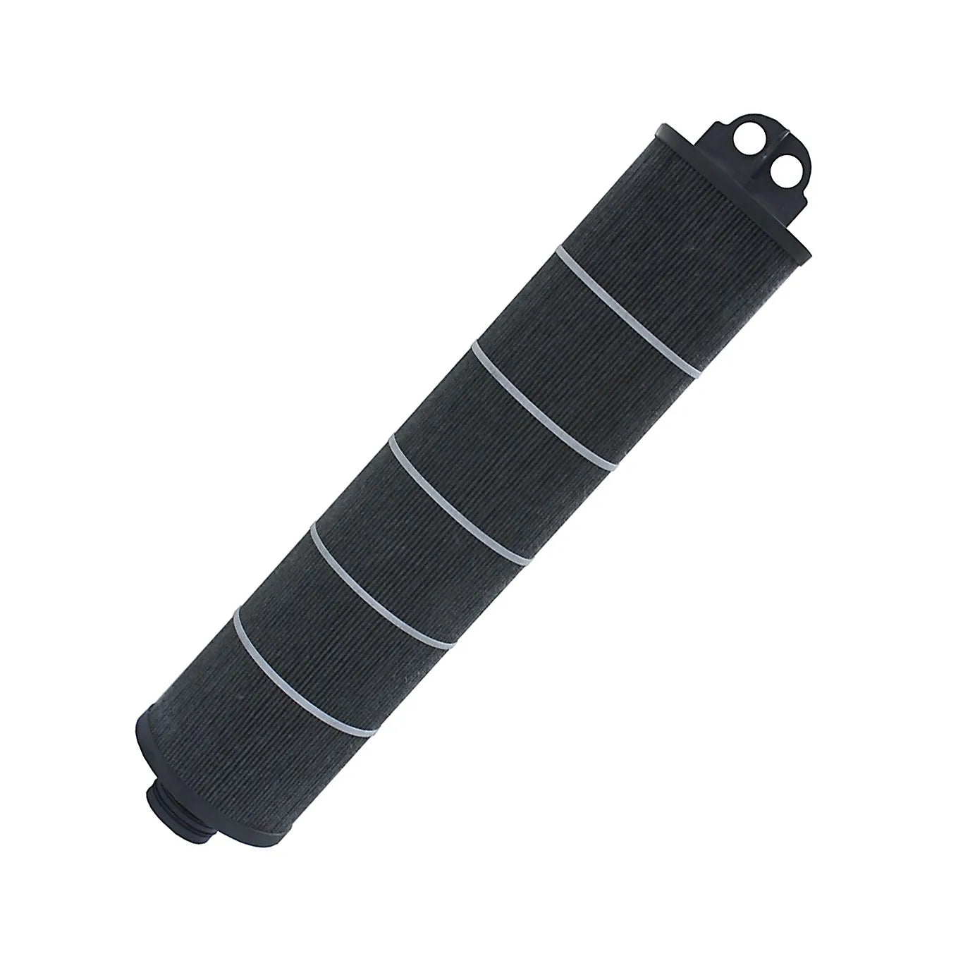Big Bubba  Activated Carbon Pleated Cartridge 5µ
