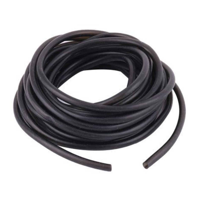 Charles Austen Pond Tubing - Bubbler Pond Tubing