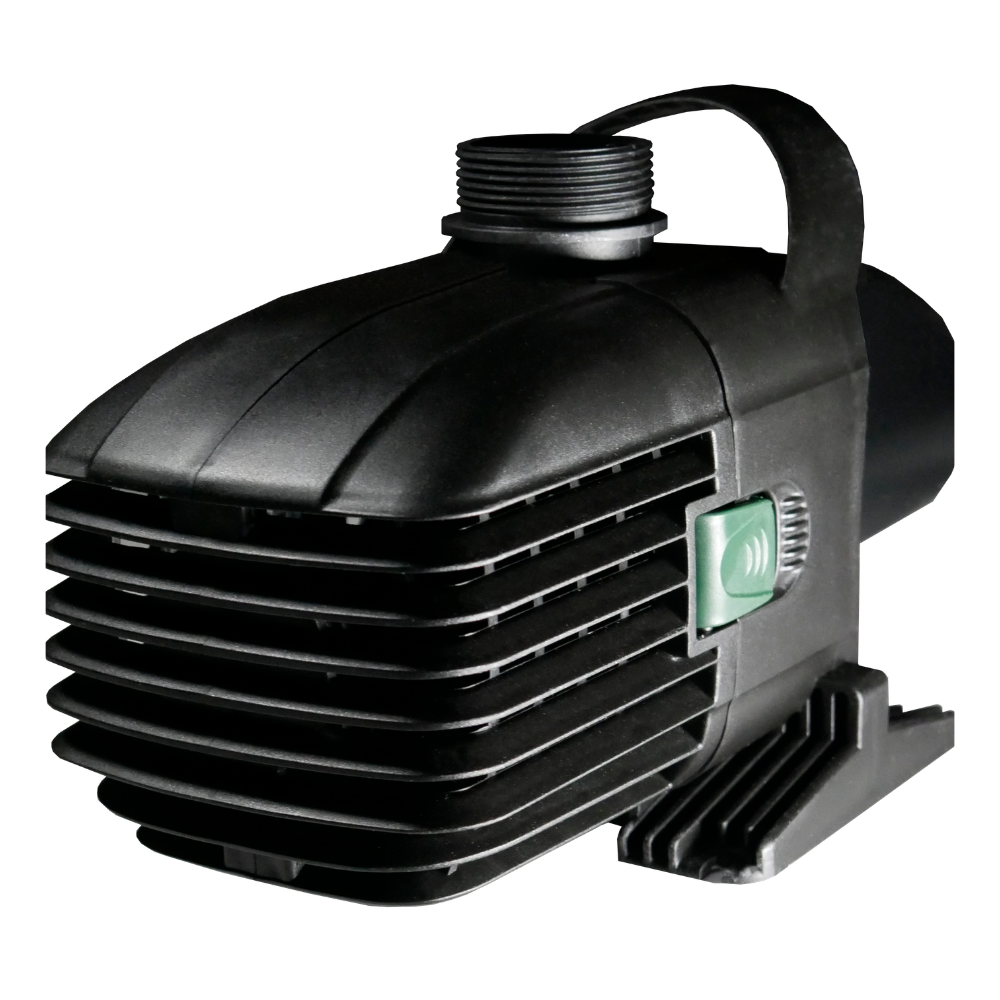 Charles Austen T-10000 Water Pump(Pond Pump)