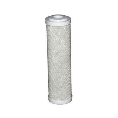 white_Cylindrical_carbon_block_filter_cartridge_with_white_top_and_bottom_on_a_white_background