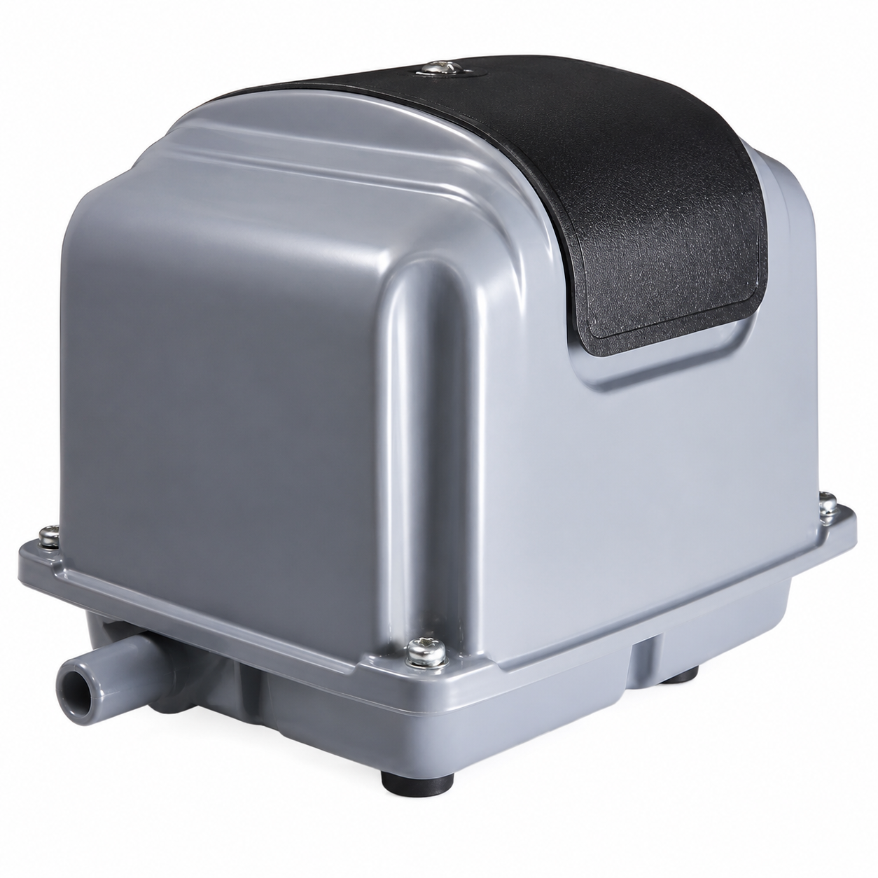 Charles Austen ETX Series Air Pumps
