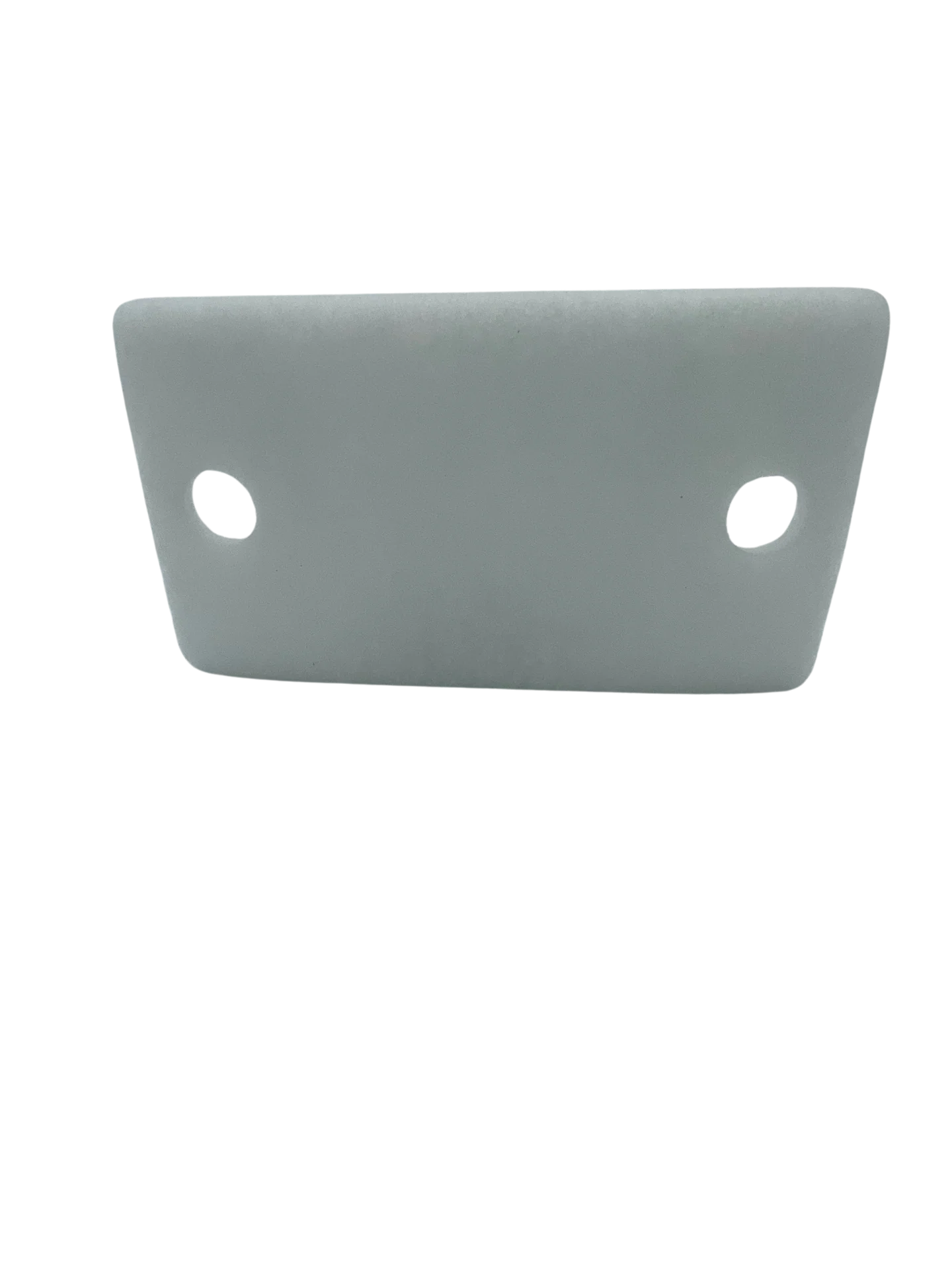 Charles Austen ET250 and ET300 air pump replacement filter