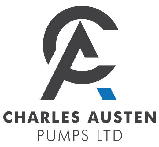 Charles_Austen_Logo