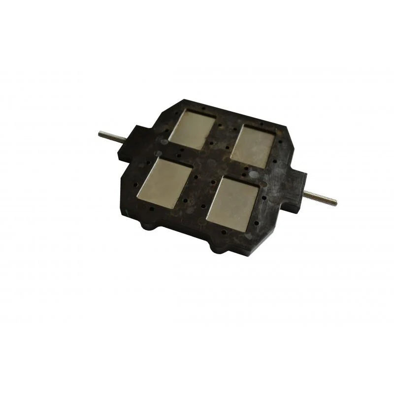 Charles Austen ET150/ET200/ET250/ET300 Air Blower Magnet