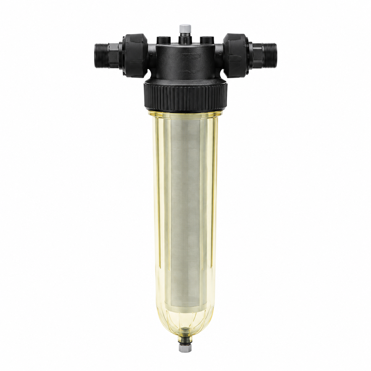 Cintropur NW 32 1 1/4" Filter