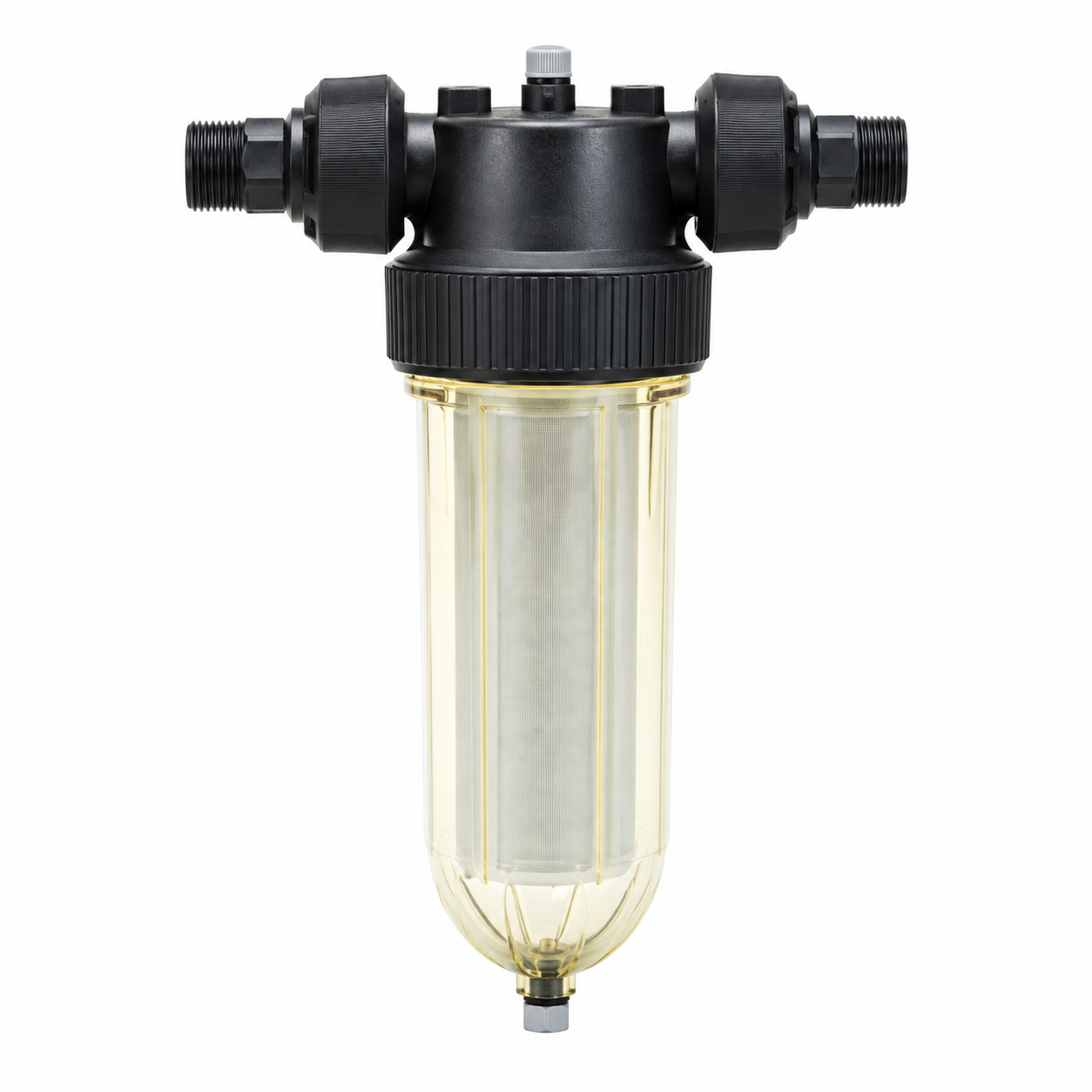 Cintropur NW 25 1" Filter