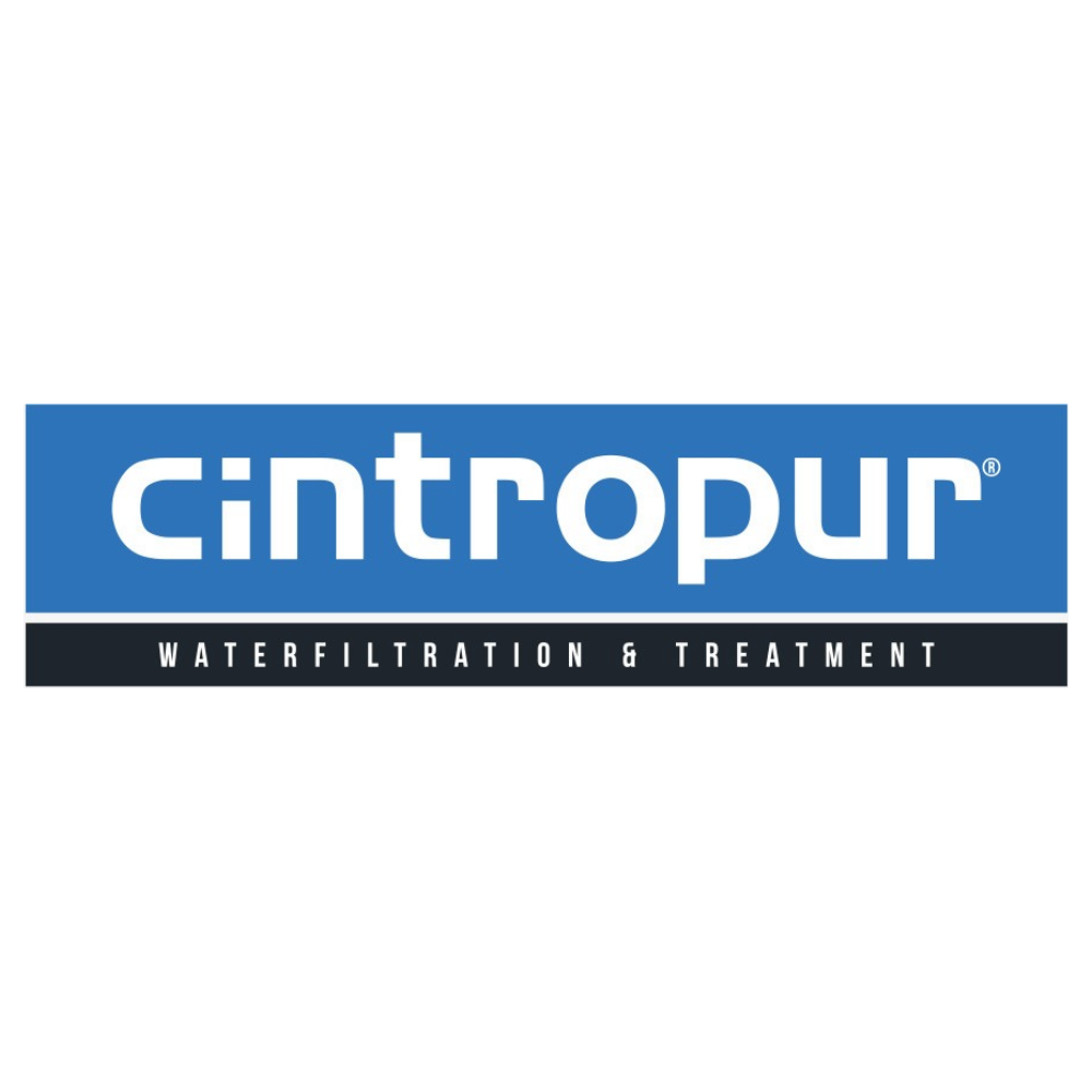 Cintropur_Logo