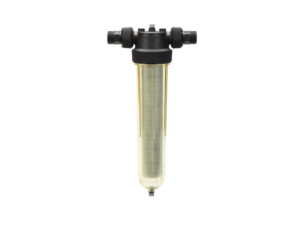 Cintropur NW 32 1 14 Filter